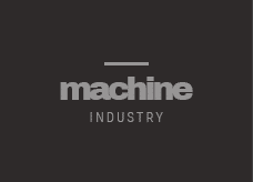 logo 0001 free img.png