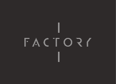 logo 0003 free img.png