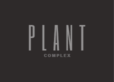 logo 0004 free img.png