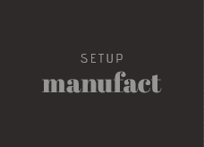 logo 0005 free img.png