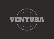 logo 0006 free img.png
