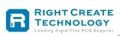 rctpcb logo