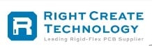 rctpcb logo