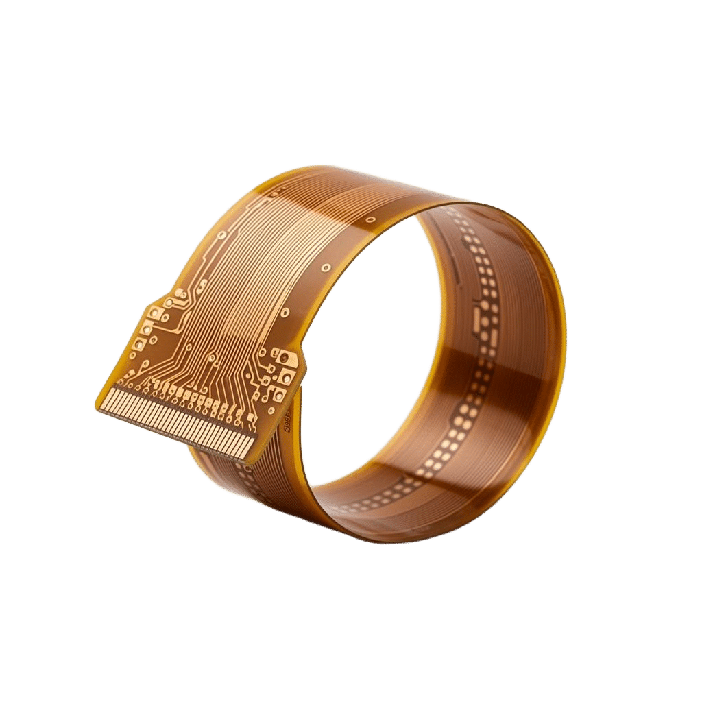 flex pcb hero
