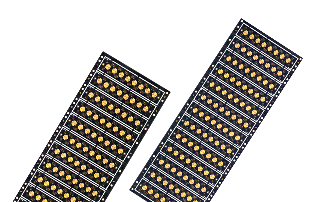 flexible pcb cost e1635755204398